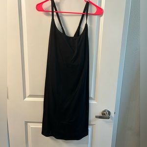 Halara athletic dress